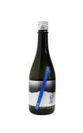 福海　福海 海界うなさか　火入　720ml　(冷蔵推奨)