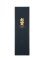 画像3: [Kura Master2026に最高賞プレジデント賞]　七賢　スパークリング日本酒  星ノ輝　720ml　[化粧箱入] (3)