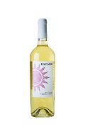 [白ワイン /辛口]　バーカロ ヴェルデカ フィアーノ　750ml　/イタリア　ina 	IA209