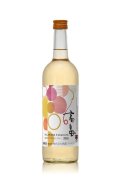 高畠ワイン　2026　新酒デラウェア【甘口】　　750ml