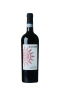 [赤ワイン /フルボディ]　バーカロ ネーロ ダーヴォラ　750ml　/イタリア　ina-IA210