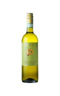 [白ワイン /辛口]　フォッシレ ヴェルディッキオ デイ カステッリ ディ イエージ クラッシコ スペリオーレ　750ml　/イタリア　ina IA204