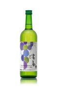 高畠ワイン　2026年　新酒デラウェア　辛口　緑瓶　750ml