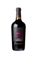 [赤ワイン /フルボディ]　ゾッラ マルヴァジア ネーラ    750ml　/イタリア　ina-I724