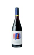 [赤ワイン /フルボディ]　ヴァントゥー マスターピース   750ml　/フランス　ina-FD640