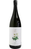 Tedorigawa　neo.2025　〜SAKE THAT BRINGS HAPPINESS〜　手取川/吉田酒造店　1.8L　(冷蔵)