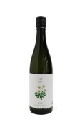 Tedorigawa　neo.2025　〜SAKE THAT BRINGS HAPPINESS〜　手取川/吉田酒造店　720ml　(冷蔵)