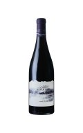 [赤ワイン /フルボディ]　コルビエール ルージュ シャトー ペイルペルテューズ シタデル　750ml　/フランス　ina-FD711