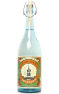 [芋焼酎]　古式　明治の正中　25度　1.8L　[化粧箱入]