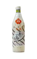 千鳥酢 村山本家吟醸 900ml