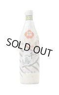 千鳥酢 村山本家吟醸 900ml