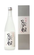 【米焼酎】 鳥飼 25度 720ml [化粧箱入]