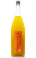 完熟マンゴー梅酒 フルフル 1.8L