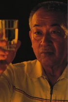 蔵元紹介1: 【芋焼酎】 にごり芋 25度 1.8L