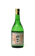 【芋焼酎】 姶良 25度 720ml