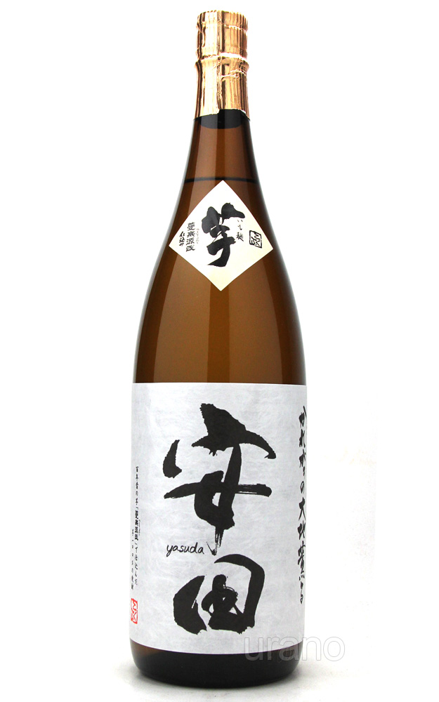 ソース画像を表示