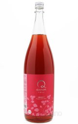 彩果堂 あまおう 彩果堂 あまおう | クラフト酒・日本酒の通販ならKURAND（クランド）