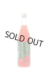 六歌仙 スイカのお酒 1800ml -正規取扱店- 旨酒専門店うらの