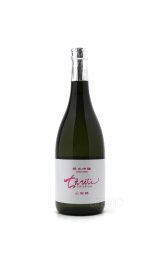 ちえびじん 純米酒 720ml -正規取扱店- 旨酒専門店うらの ちえびじん 純米酒 720ml -正規取扱店- 旨酒専門店うらの