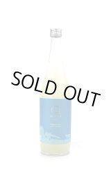 70726f647563742f32303134303931