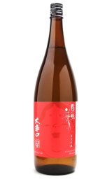 日本酒/純米吟醸 - うらの酒店