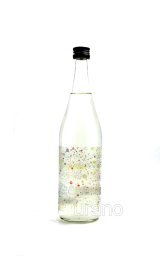 香合　花仙 19336-MJS-KYOZAKURA-II-WSE-24-