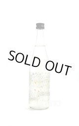 仙禽 線香花火 1.8L -正規取扱店- 旨酒専門店うらの