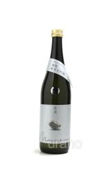 森嶋 純米大吟醸 雄町 1.8L - うらの酒店