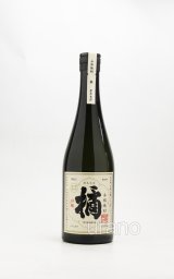 ①[芋焼酎] 㐂六 (きろく) 25度 720ml 4本セット