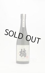 野うさぎの走り [黒木本店] 37度 600ml |正規特約店| うらの酒店