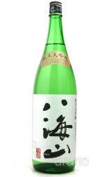 日本酒通販】洗心 純米大吟醸 720ml/1800ml - いそべ酒店