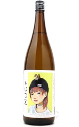 失われた時を求めて　第一篇　桜　700ml 失われた時を求めて 第一篇桜 700ml 黒木本店 本格焼酎