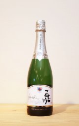 高畠ワイン　750ml 高畠ワイン - うらの酒店