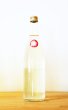 画像2: 西の関　First Flower -2025-　限定直汲　あらばしり　特別純米生原酒　720ml （要冷蔵） (2)