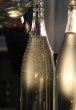画像1: 西の関　First Flower -2025-　限定直汲　あらばしり　特別純米生原酒　720ml （要冷蔵） (1)