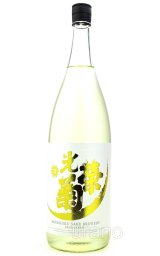 光栄菊 無濾過生原酒 1.8㍑ × 3本セット 光栄菊 - うらの酒店