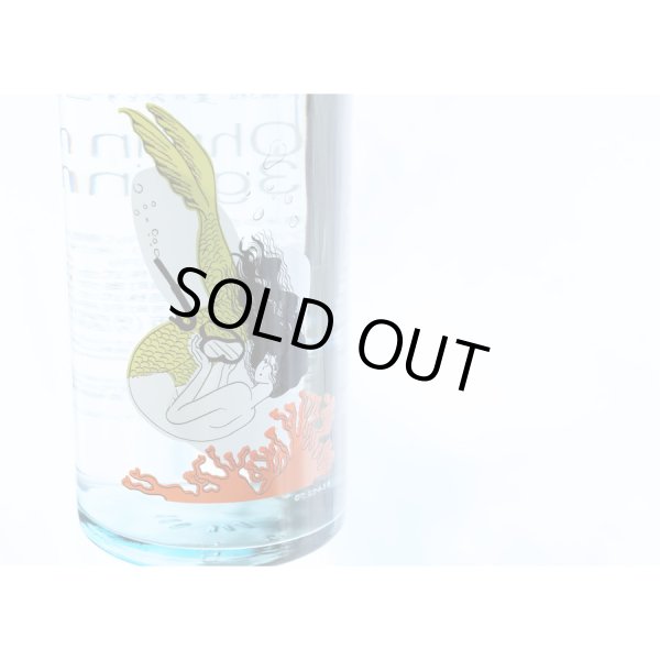 画像2: 大嶺酒造 Ohmine 夏のおとずれ 720ml (冷蔵推奨) (2)