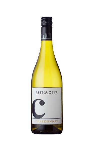 画像1: [白ワイン /辛口]　	チ シャルドネ 白　750ml　/イタリア　ina-I542 (1)