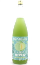 メロン 70726f647563742f32303234303431