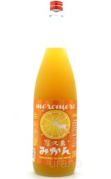 アランシア XO ミカン風味 ARANCIA XO アランシア Mikan Brandy みかんブランデー - メルカリ