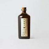【６本セット】尾鈴山蒸留所 厳選焼酎セット 山ねこ・山猿・山翡翠 山ねこ 山猿 山翡翠(やませみ)/尾鈴山蒸留所 | 日本酒・地酒