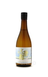 光栄菊 Sukai 清海 特別純米 無濾過生原酒 1.8L |正規特約店