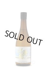 光栄菊 Sukai 清海 特別純米 無濾過生原酒 1.8L |正規特約店