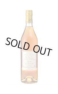 ブランデー] ポールジロー トラディション 40度 700ml - うらの酒店
