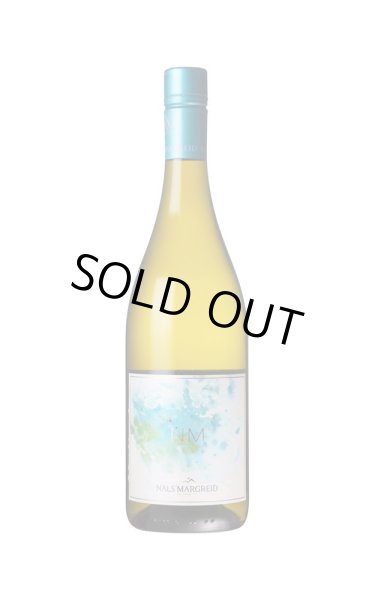 画像1: [白ワイン /辛口]　	キュヴェ シャルドネ ソーヴィニヨン　750ml　/イタリア　　Ina- IA074 (1)