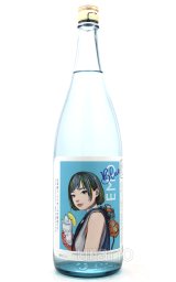失われた時を求めて 第一篇 桜 700ml - うらの酒店