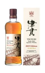 ウイスキー - うらの酒店 ウイスキー - うらの酒店