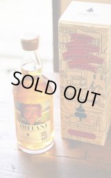ウイスキー - うらの酒店 ウイスキー - うらの酒店