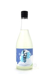 光栄菊 美雲 みくも 無濾過生原酒 1.8L (冷蔵) - うらの酒店