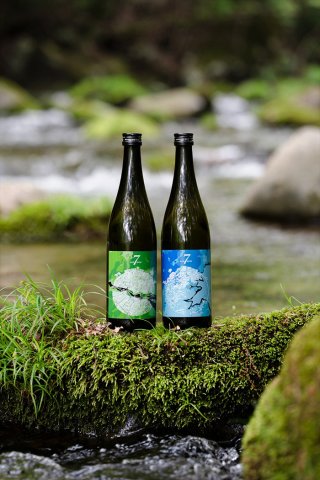 定価セット 而今 磯自慢 写楽 谷泉 手取川 雨後の月 定価セット 而今 磯自慢 写楽 谷泉 手取川 雨後の月 日本酒